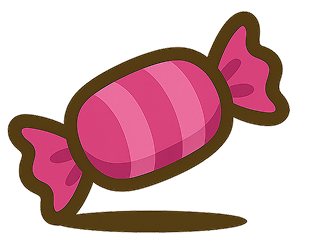 Drop Slot Item